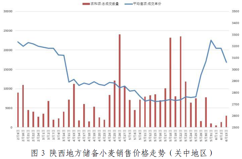 小麦5.png